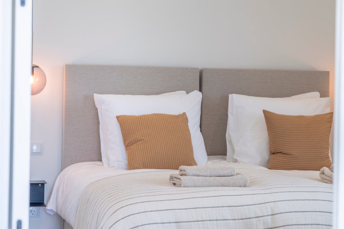 Recently renovated villa with stunning panoramic views of Jávea. - Foto 57