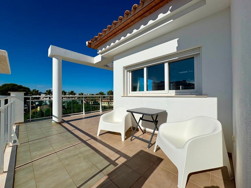 Property #RH20409 - Foto 8