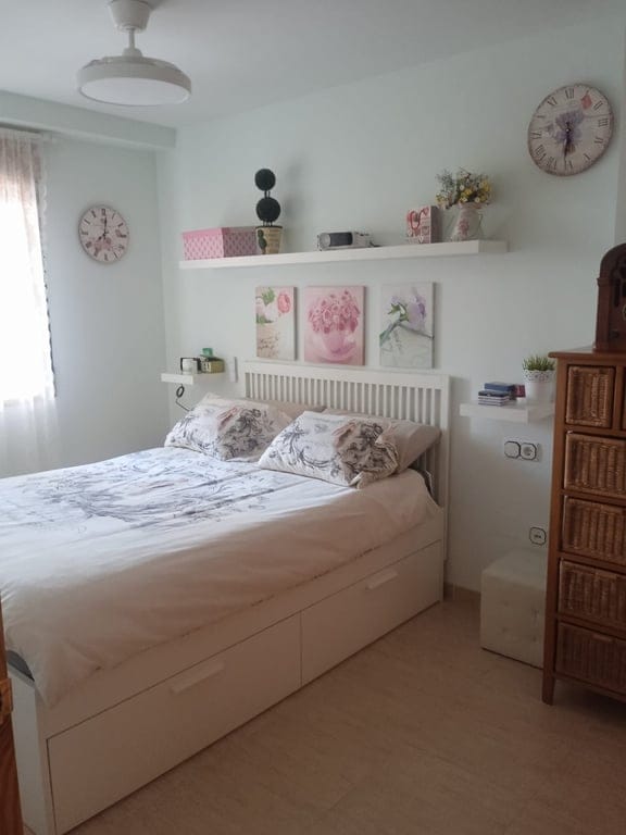 Apartamento en venta en Xirles - Foto 14