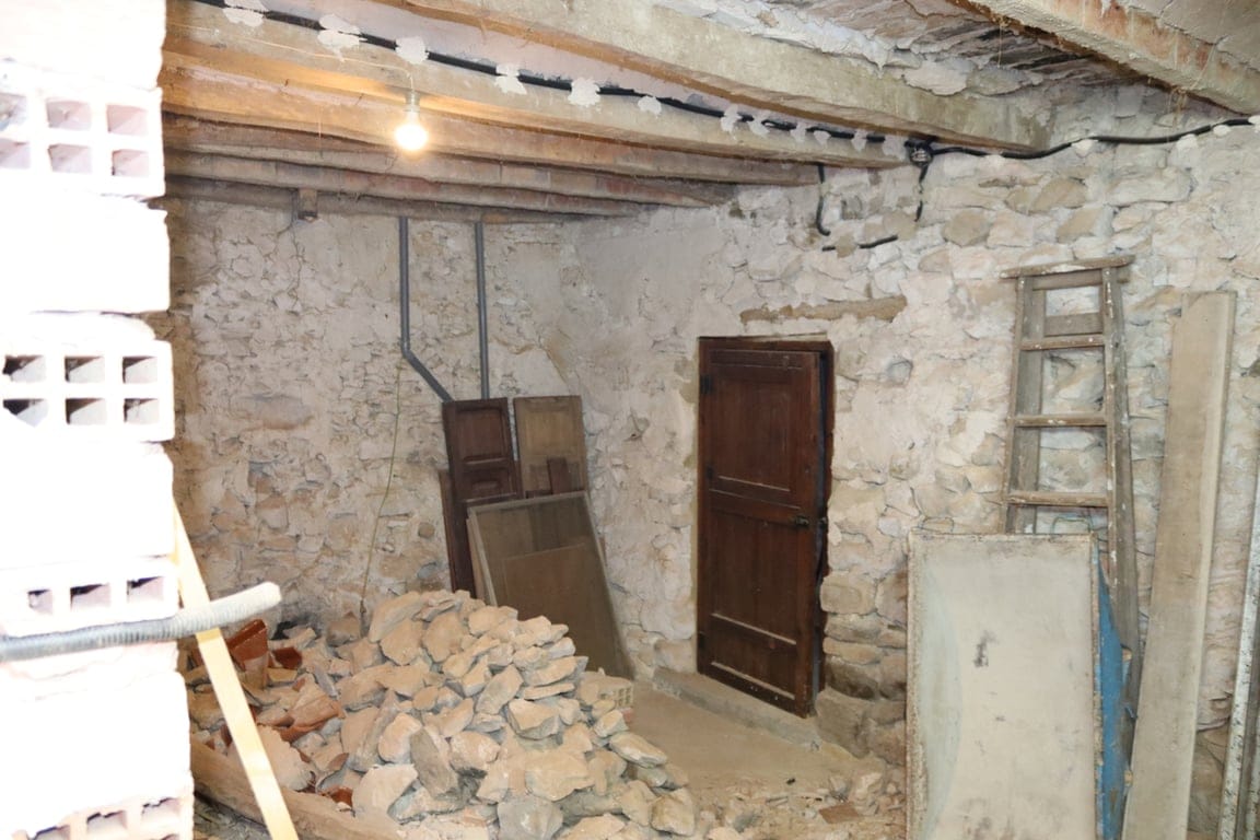 Property #RH20893 - Foto 41