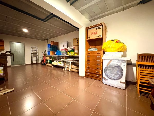 Villa en venta en Denia - Foto 25