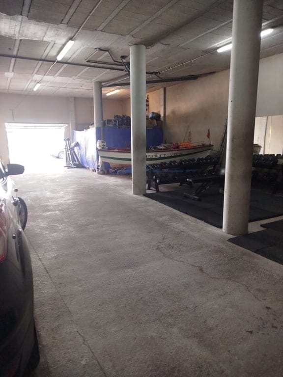 CASA CENTRO VERGEL - Foto 37