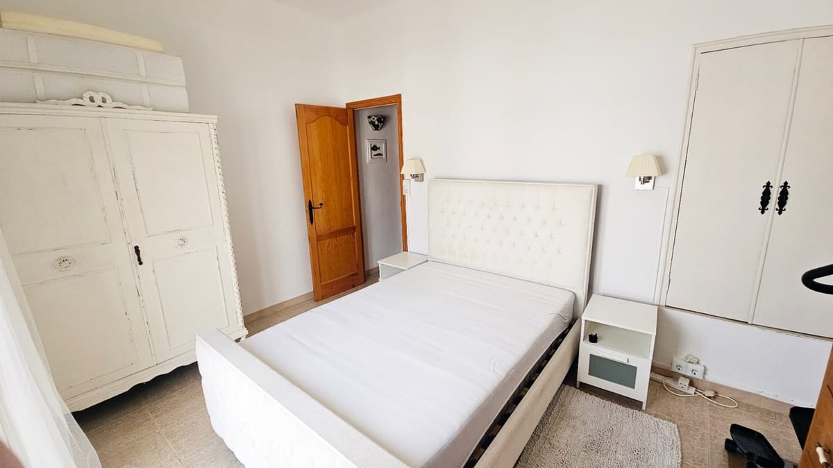 Landhaus in Pego mit großem Innenhof - Foto 16