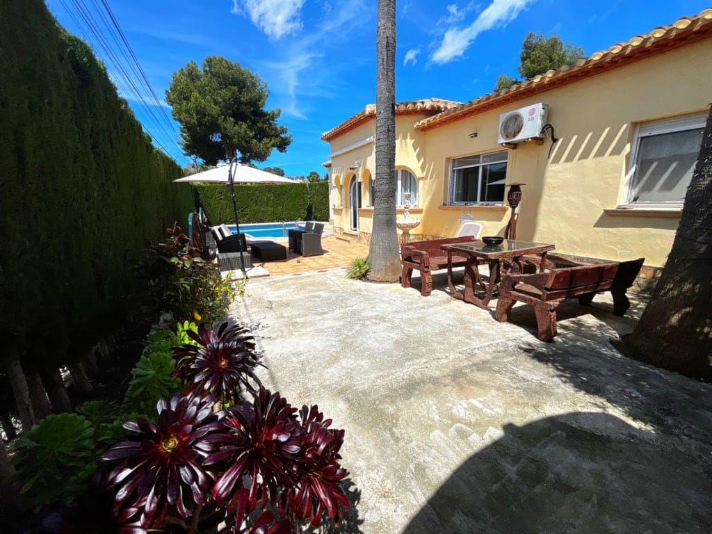 Immobilientitel zum Verkauf - Foto 3