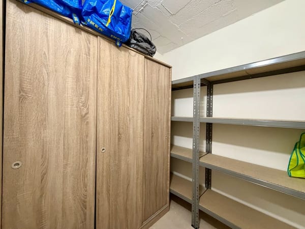 Apartamento en venta en Denia - Foto 24
