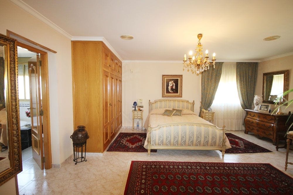 Property #RH20777 - Foto 10