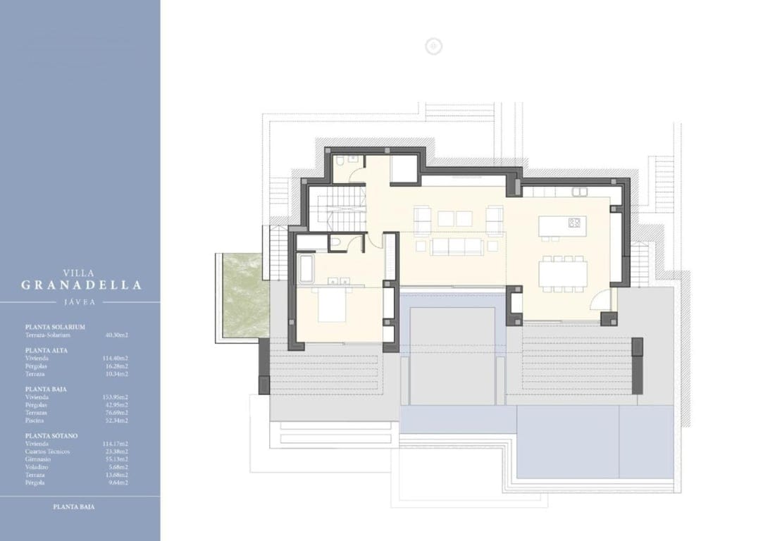 Property #RH20588 - Foto 11