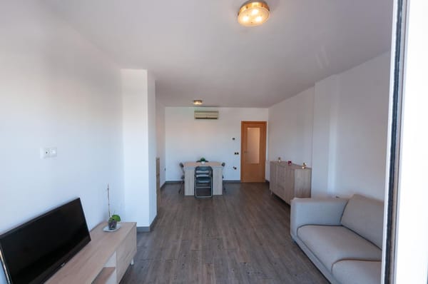 Apartamento en venta en Calpe - Foto 13