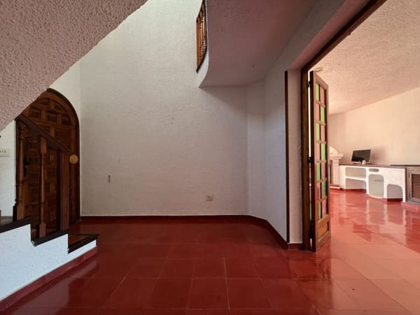 Chalet/Villa rústica en Pedreguer - Foto 11