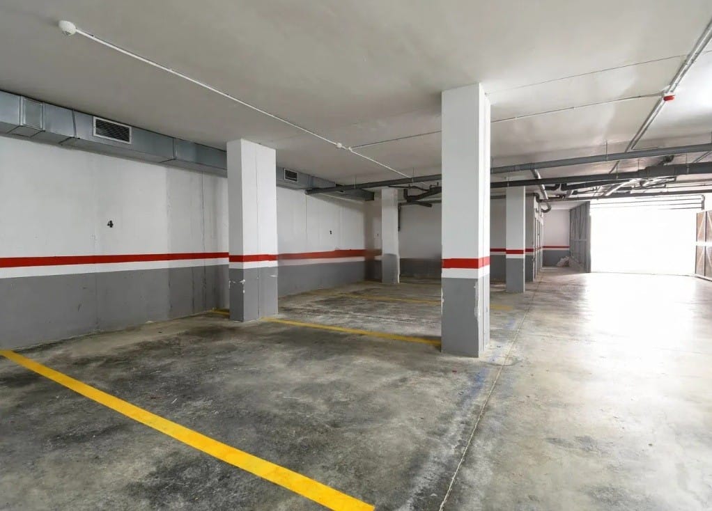 Nowoczesne mieszkanie z 3 sypialniami przy Alei Auguście, Jávea | Zaledwie krok od morza - Foto 2