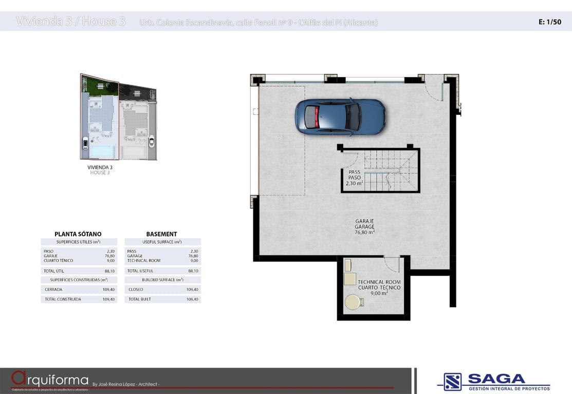 Property #RH20446 - Foto 8