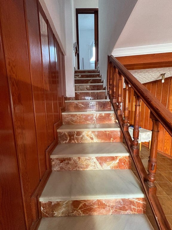 TOWN HOUSE TO REFORM - Foto 18