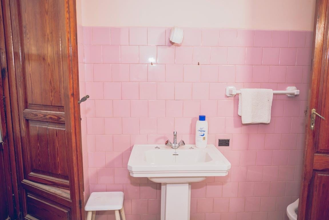 Manor house for sale in Pego - Foto 11