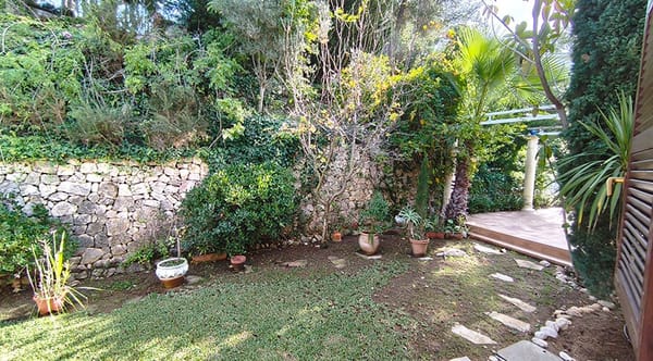 Villa zu verkaufen in La Sella Golf Resort - Foto 17