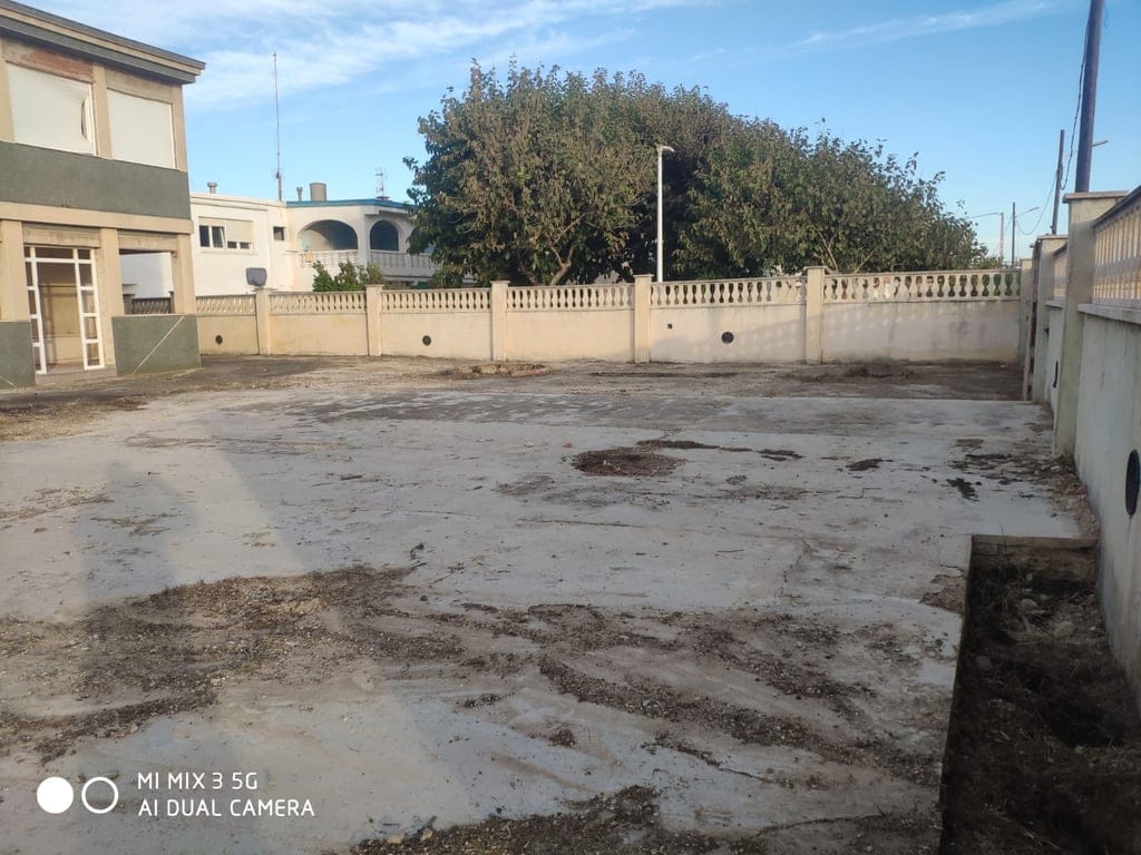 Property #RH20381 - Foto 4