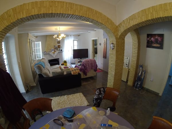 Villa for Sale in Denia - Foto 21