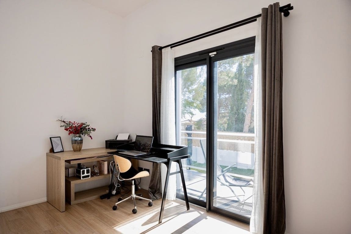 Property #RH20357 - Foto 8