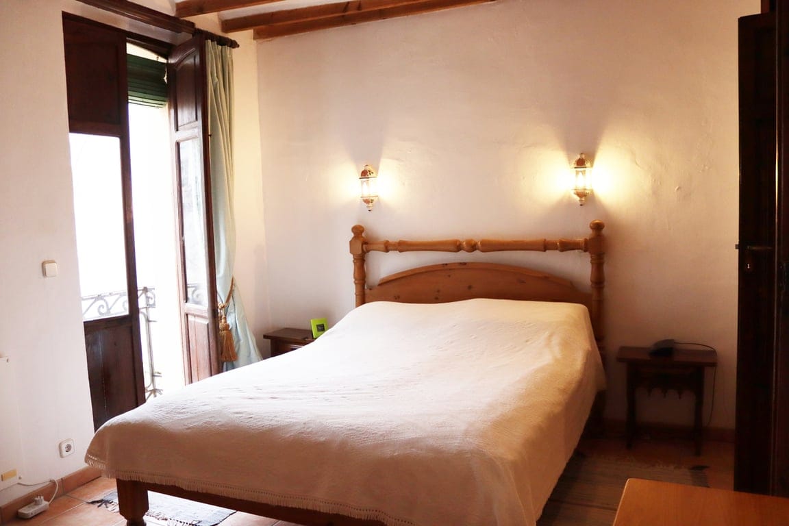 Property #RH20893 - Foto 27