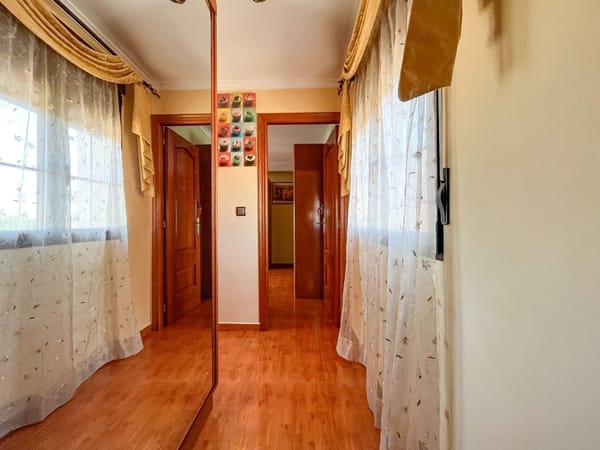House for sale in Dénia with an active restaurant license in Las Marinas, 500 m from the sea. - Foto 6