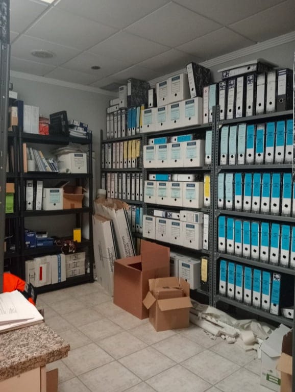 Property #RH20424 - Foto 10