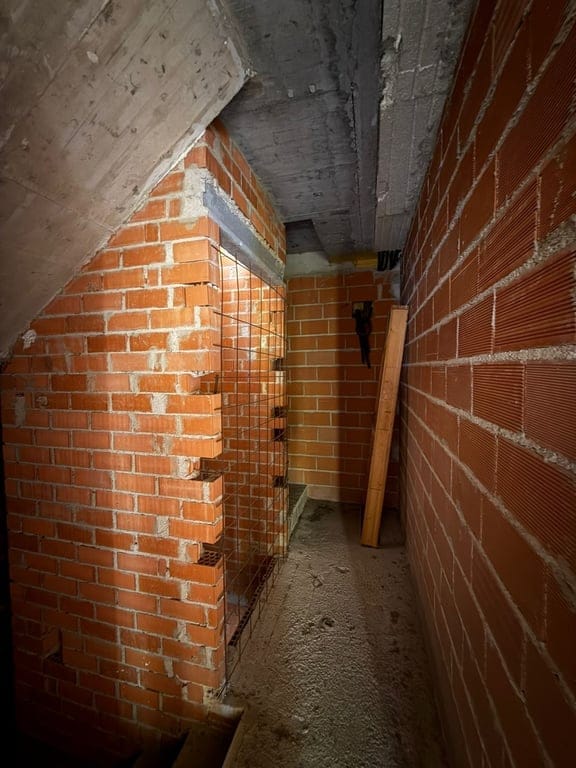 Property #RH21182 - Foto 14