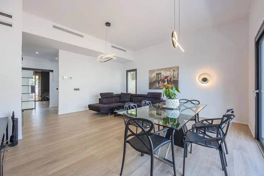 Property #RH20357 - Foto 7