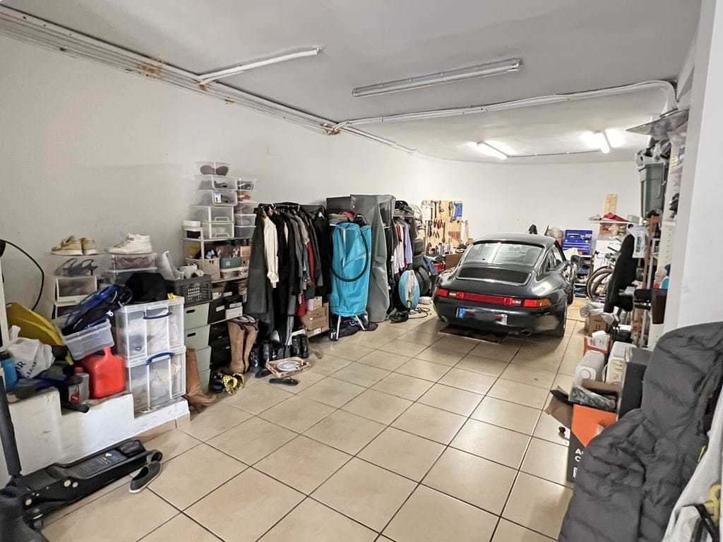 Villa in Strandnähe mit Meerblick in Javea - Foto 27