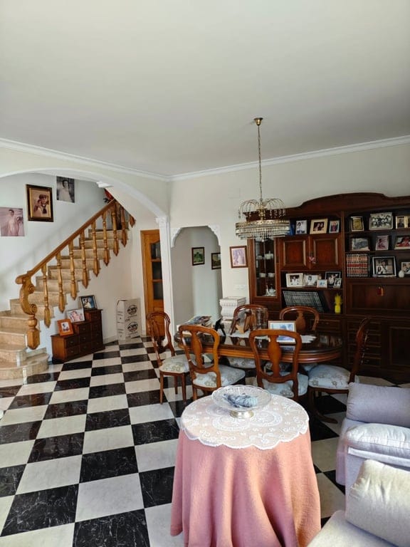 Property #RH20344 - Foto 3