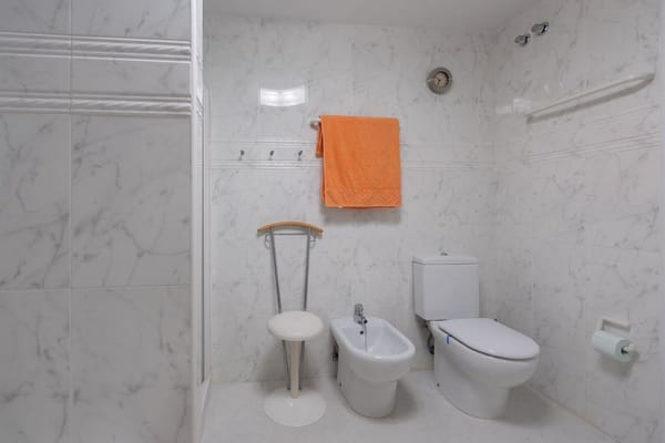 Apartamento en venta en Calpe - Foto 30
