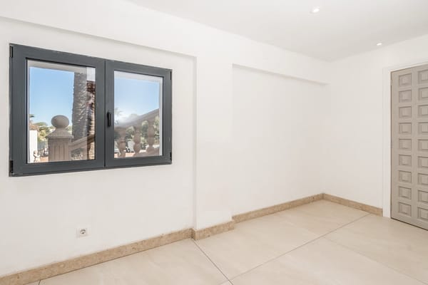Villa zu verkaufen in Jávea - Foto 49