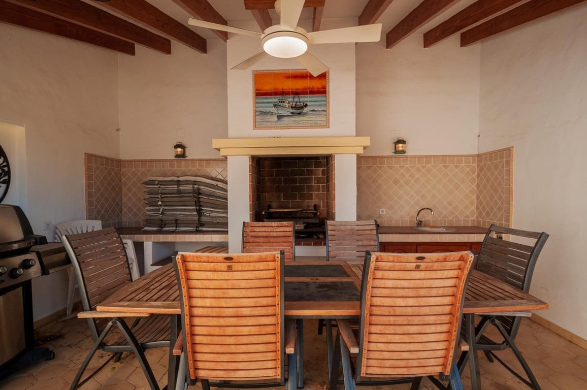 Property #RH21192 - Foto 35