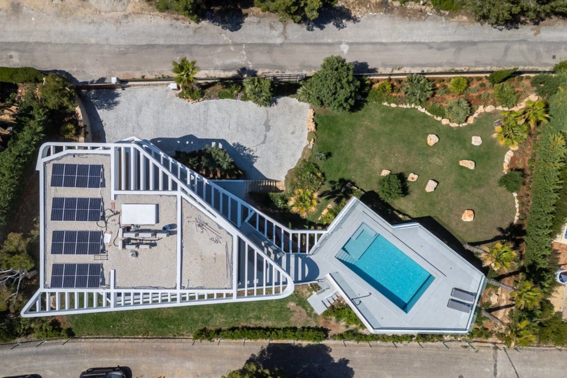 Property #RH20691 - Foto 4