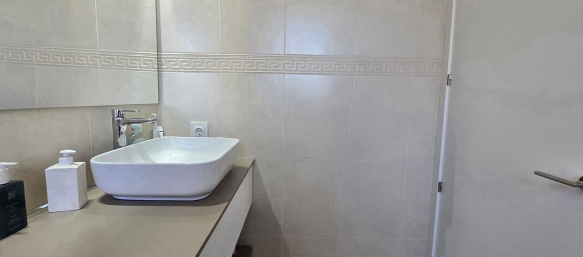 Property #RH21201 - Foto 20