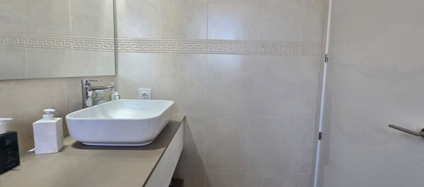Apartamento en venta en Benidorm - Foto 20