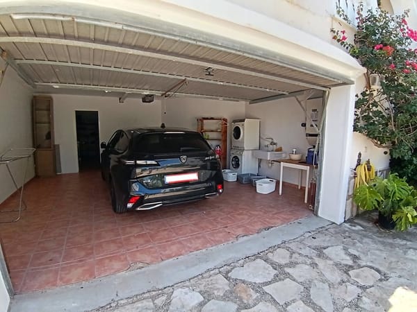 Villa for sale in La Sella Golf Resort - Foto 45