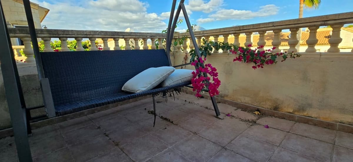 Property #RH20436 - Foto 30