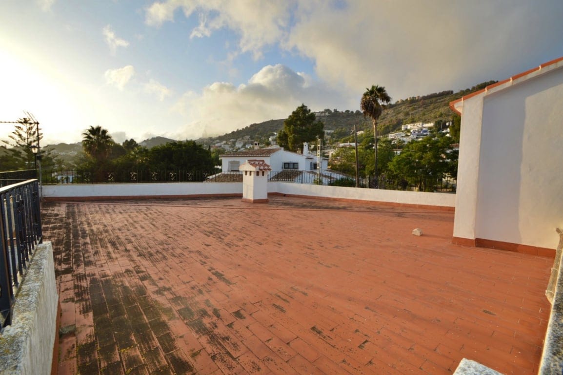 Property #RH20693 - Foto 21