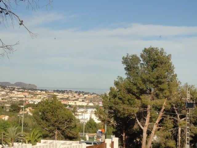 Property #RH21198 - Foto 3