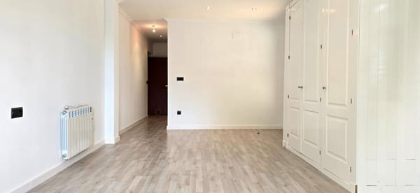 Villa en venta en La Nucía - Foto 21