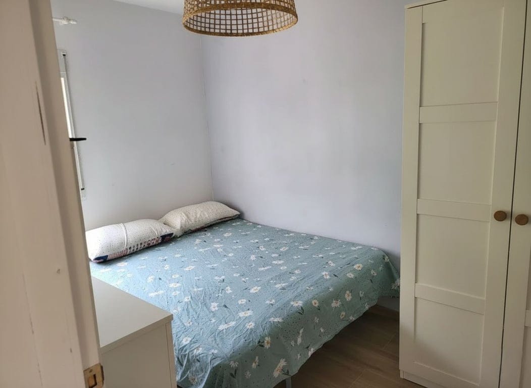 House in Denia - Foto 5