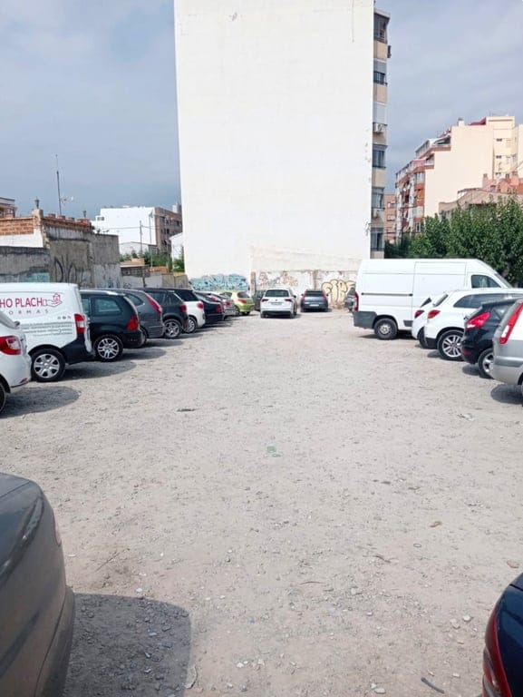 Property #RH20297 - Foto 3