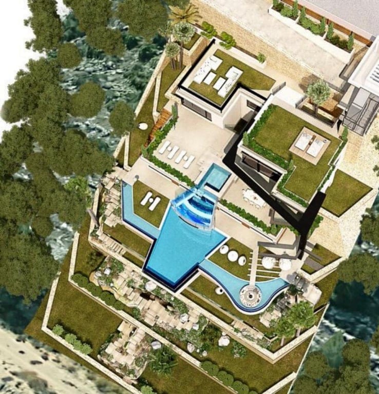 Property #RH20690 - Foto 7