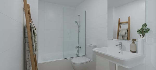 Apartamentos de 2, 3 y 4 habitaciones en Jávea - Foto 6
