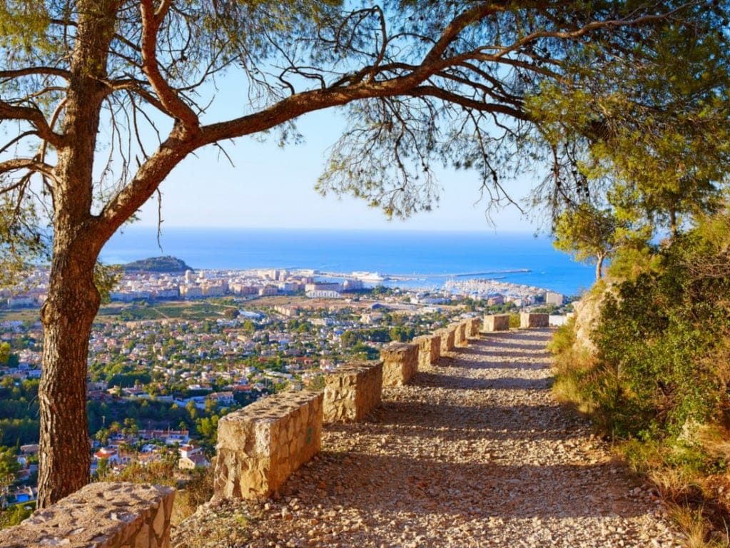 3 bedroom villa in Els Poblets - Foto 13