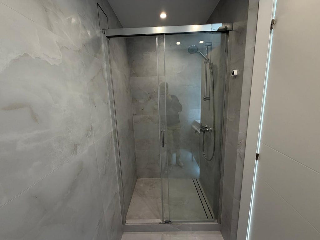 Chalet en venta en Playa Marinas, Denia: 4 habitaciones y piscina privada. - Foto 53