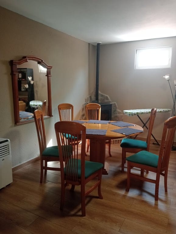 Villa en venta en La Nucía - Foto 26