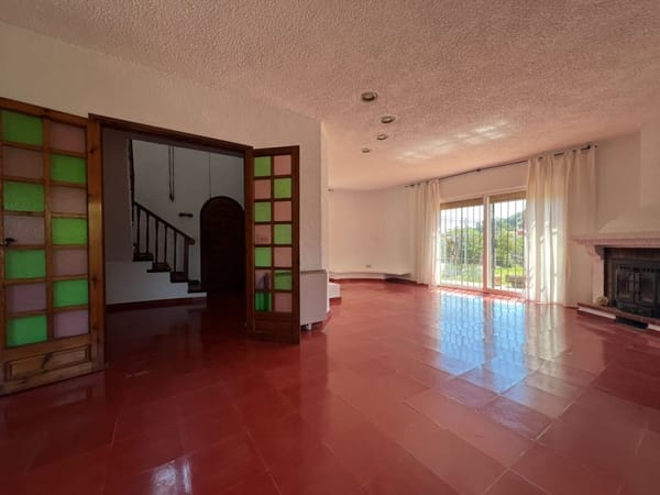 Chalet/Villa rústica en Pedreguer - Foto 6