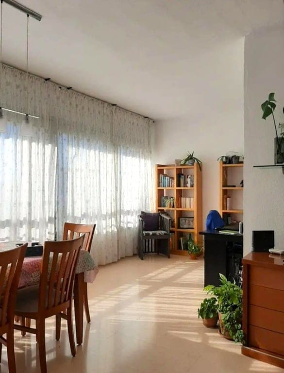 Apartamento en venta en Benidorm - Foto 3