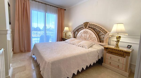 Villa for sale in La Sella Golf Resort - Foto 5