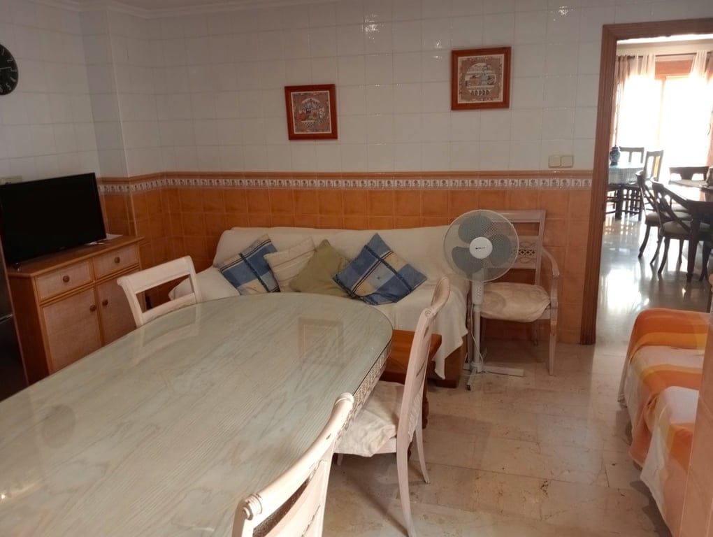 Property #RH20307 - Foto 26